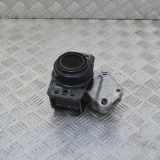 Motorhalter rechts PEUGEOT 5008 1.6 HDi 9682026780