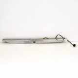 Kennzeichenbeleuchtung MERCEDES-BENZ SL (R107) 280 SL (107.042) A1076901580 1076901580