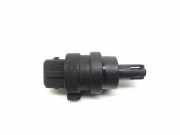 MAP-Sensor VW PASSAT Variant B3/B4 (3A5, 35I) 1.9 TDI 28906081