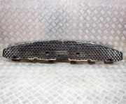 Gitter vorne unten KIA CARENS III (UN) 2.0 CRDi 140 86561-1D010