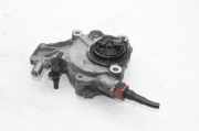 Vakuumpumpe LAND ROVER FREELANDER 2 (L359) 2.2 TD4 4x4