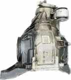 Differenzialgetriebe hinten MERCEDES-BENZ E (W213) E 220 d (213.004) 2133510008