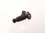 Einspritzdüse MERCEDES-BENZ A (W168) A 140 (168.031, 168.131) A0000788723 0280155753