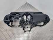Armaturenbrett Ford Transit Connect V408 Kasten () V04305AJ3ZHE
