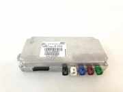 Kamerablock BMW 4 Gran Coupe (F36) 430 d 90847709