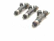 Einspritzdüse OPEL CORSA D 1.2 0280158501