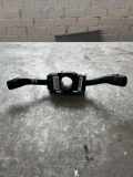 LENKSTOCKSCHALTER KOMBISCHALTER VW PASSAT B7 (362) 2.0 TDI 4B0953503F