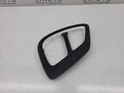 Nebelscheinwerferverkleidung RENAULT CAPTUR II (HF_) RENAULT CAPTUR II (HF_) E-TECH 145 (HFMU) 261A31852R