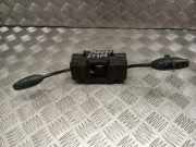 Lenkstockschalter JAGUAR S-TYPE (X200) 3.0 V6