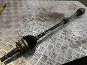 Antriebswelle vorne rechts OPEL ASTRA J GTC 1.6 13335141