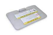 Linke Sonnenblende HONDA FR-V (BE) 1.8 (BE1) SJD