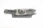 Querlenker hinten links VW ID.3 (E11) Pro S