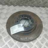 Bremsscheibe hinten rechts HYUNDAI KONA EV SEL 58411D4650