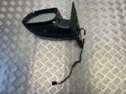 Außenspiegel rechts AUDI Q7 (4M) 2020 SQ7 TDI Quattro 4L0857507Z 4L1857409S