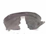 Radhaus links vorne Volvo XC70 II (136) 30678550