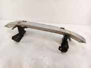 Stoßstangenbalken vorne MERCEDES-BENZ C (W203) C 200 CDI (203.004)