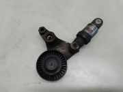 Riemenspanner OPEL SIGNUM 1.9 CDTI 22728506