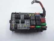 Sicherungskasten OPEL CORSA D Van 1.2 13217394EH