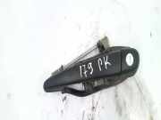 Türgriff rechts hinten BMW 3er Cabriolet (E46)