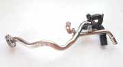 Schlauch Kühlung OPEL ASTRA K 1.6 CDTi 55500226