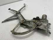 Fensterheber links vorne Opel Zafira B (A05)
