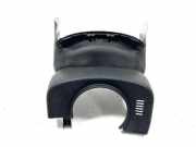 Lenkmechanismus Verkleidung CITROËN C3 I (FC_) 1.6 16V HDi 1015480002 41617X