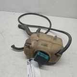 AUSGLEICHSBEHÄLTER KÜHLWASSER VOLVO S80 I (TS, XY) 2.5 TDI 9445462