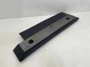 Motorabdeckung BMW 3 Coupe (E46) 323 Ci 13531707404