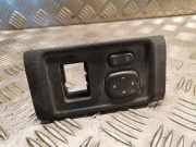 Stellelement für Außenspiegel Lexus CT () 5544676030