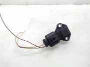 MAP-Sensor SKODA SUPERB I (3U4) 2.5 TDI 059906051