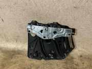 Fensterheber links hinten Mercedes-Benz SL (R230) A2306700103