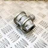 AGR-Ventil PORSCHE MACAN (95B) 3.0 S 99711320371 997.113.203.71