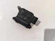 Air Flap Motor AUDI A4 Avant (8E5, B6) 1.9 TDI 8E18205