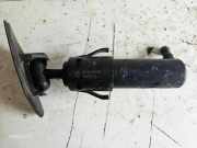 Scheinwerferwaschanlage links OPEL INSIGNIA B Grand Sport (Z18) 2.0 CDTi (68) 16784300AA