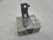 Türsteuergerät vorne links TOYOTA AVENSIS Estate (_T25_) 2.0 D-4D (CDT250_) 8974105070