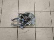 Radlagergehäuse rechts hinten Peugeot 508 I ()