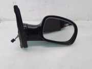 Außenspiegel rechts CHRYSLER VOYAGER IV (RG, RS) 2.8 CRD