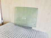 Türscheibe links hinten Toyota Yaris (P1)