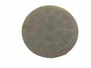 Lautsprecher im Armaturenbrett AUDI A8 D2 (4D2, 4D8) 4.2 quattro