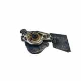 Vakuumpumpe SAAB 9-3 Cabrio (YS3F) 2.0 t 72823702C