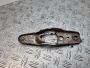 Kupplungsgabel VW GOLF PLUS (5M1, 521) 1.6 FSI 02T141153C