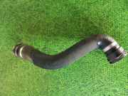 Wasserkühlerschlauch links BMW 5 (E60) M5 7836569