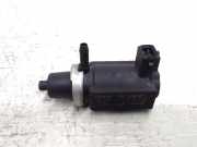 Unterdrucksteuerventil für Abgasrückführung Audi A4 (8D, B5) 8D0906627