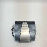 Innenleuchte Mercedes-Benz SLK (R171) A1718201401