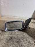 Außenspiegel links Mitsubishi Lancer VII Kombi (CSW, CTW) E1010496
