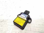 Sensor für Längsbeschleunigung Lexus CT () 8918348030