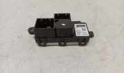 HEIZUNGSLÜFTER REGLER WIDERSTAND FORD B-MAX (JK) 1.6 TDCi AV6N19E624AA