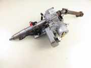 Lenksäule Ford B-Max (JK) AY113C529CS