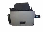 Handschuhfach FORD FOCUS C-MAX 1.6 3M51R0600