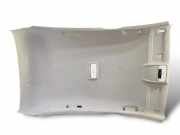 Dachverkleidung BMW 1 (F21) 118 i